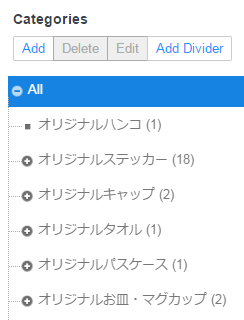 ___2.png