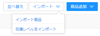 ___4.png
