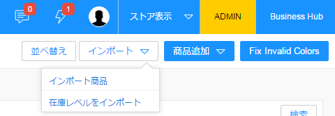 _____3.png