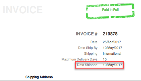 DateShipped.png