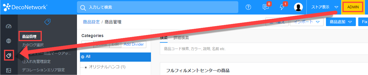 ___1.png