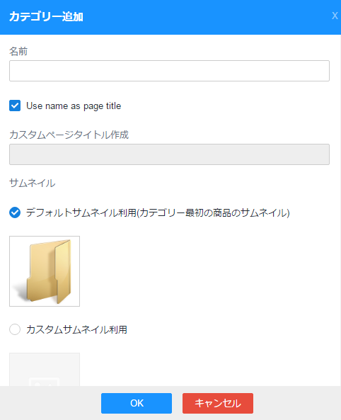 ___3.png