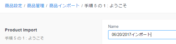 _____4.png