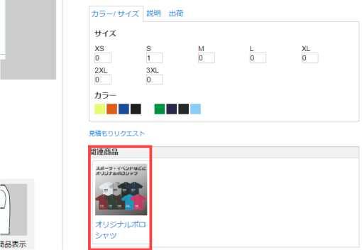 __1.png