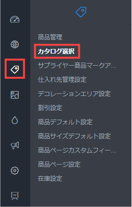 ____2.png