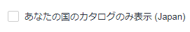 ____4.png