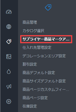 ______3.png