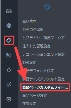 ____2.png