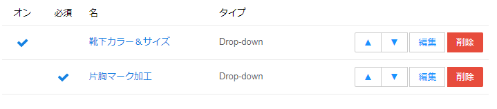 ____3.png