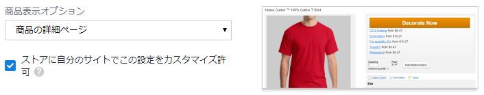 ___4.png