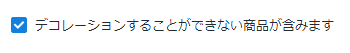 ____5.png