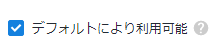 ____5.png