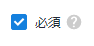 ____7.png