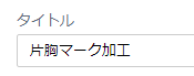 ____8.png