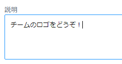 ____9.png