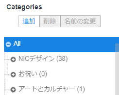 ___4.png