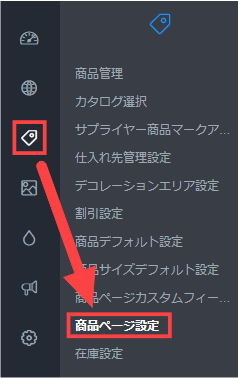 ___2.png
