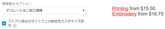 ___5.png