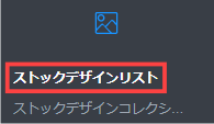 ___3.png