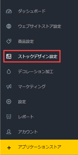 ___2.png