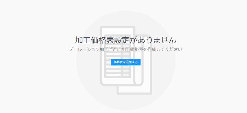 __1.png