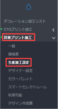 __3.png