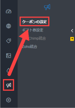 ____2.png