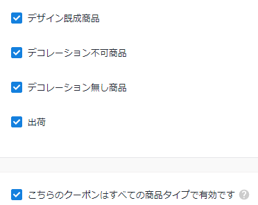 ____4.png