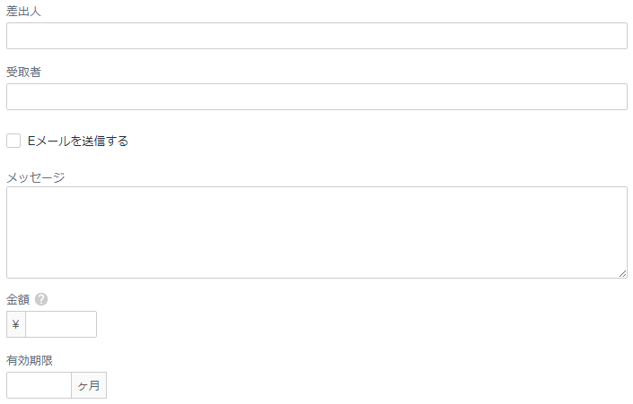 ___2.png