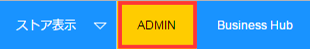 __1.png