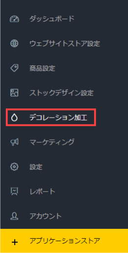 __2.png