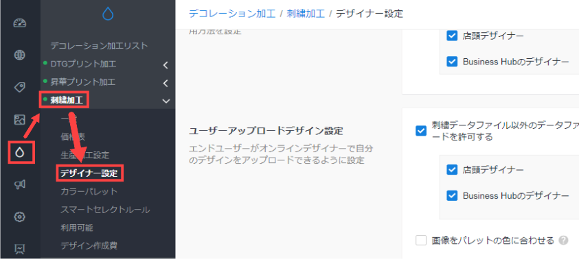 __1.png
