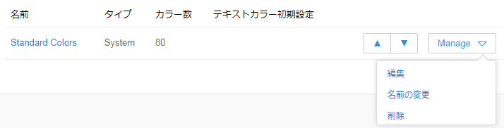 ____5.png