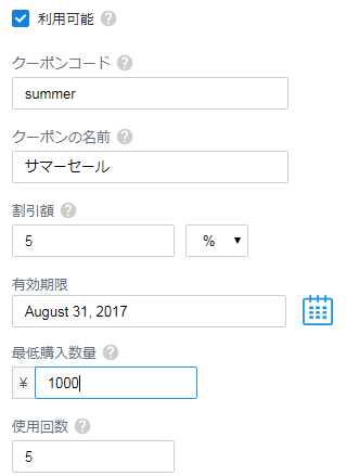 ____3.png