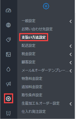 ___2.png