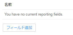 ___7.png