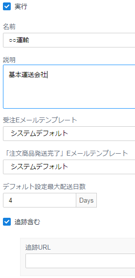 __4.png