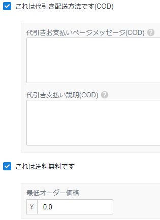 __5.png