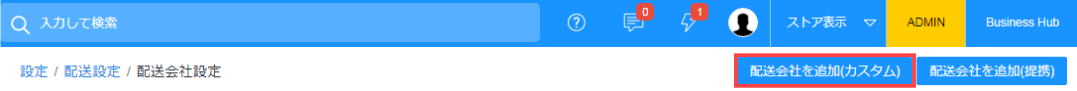__11.png