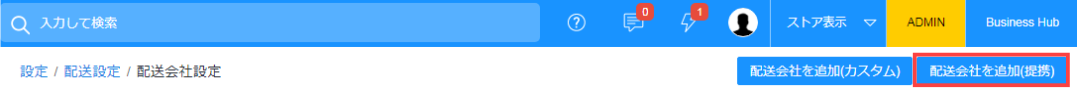 __12.png