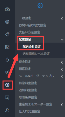 __2.png