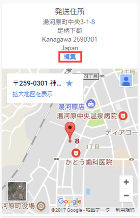 __3.png