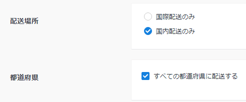 __6.png