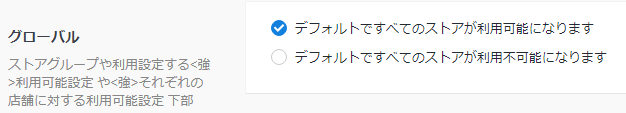 __9.png
