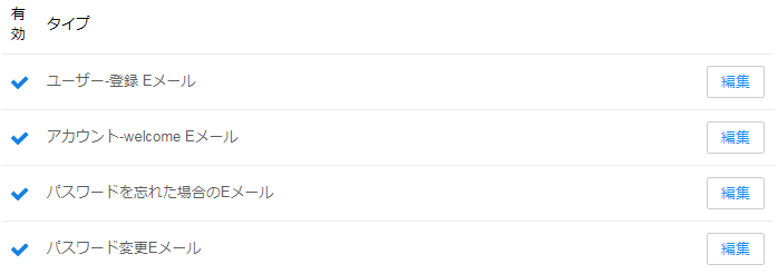____2.png