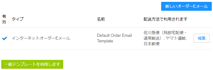 ____3.png