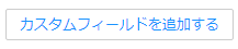 __3.png