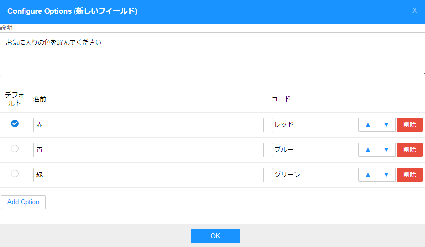 __5.png