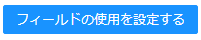 __6.png