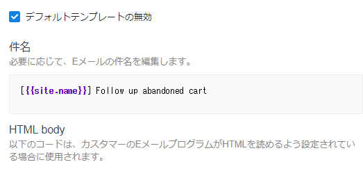 __4.png